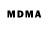 Меф мяу мяу mephedrone Daboss 1758